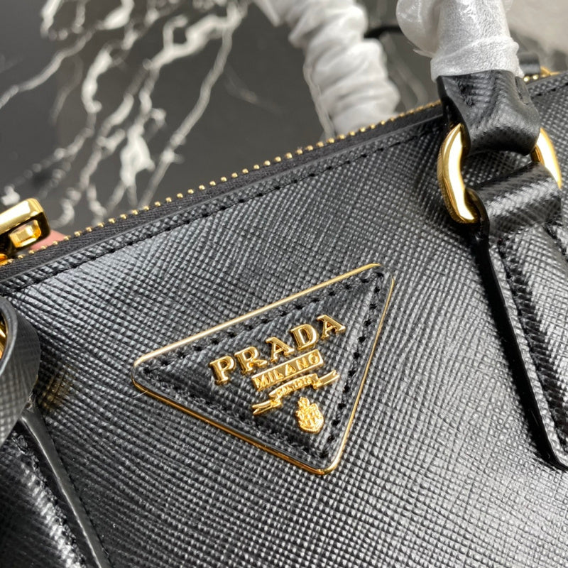Glamy - PD Bags - 1424