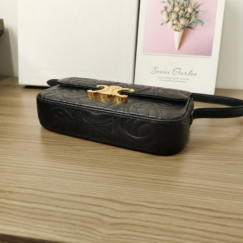 Glamy - COL Bags - 765