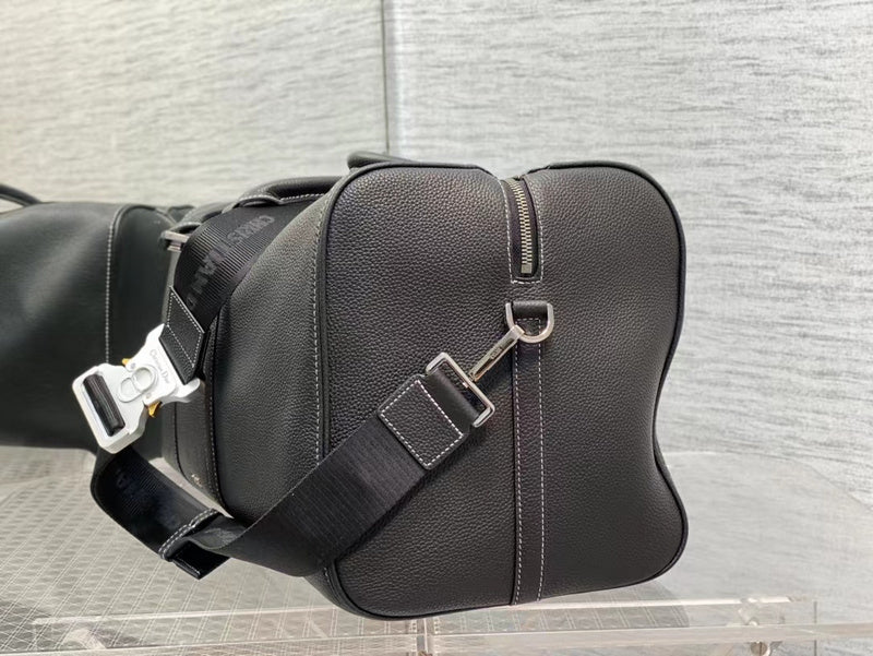 Glami-i - DOR Men Bags - 043