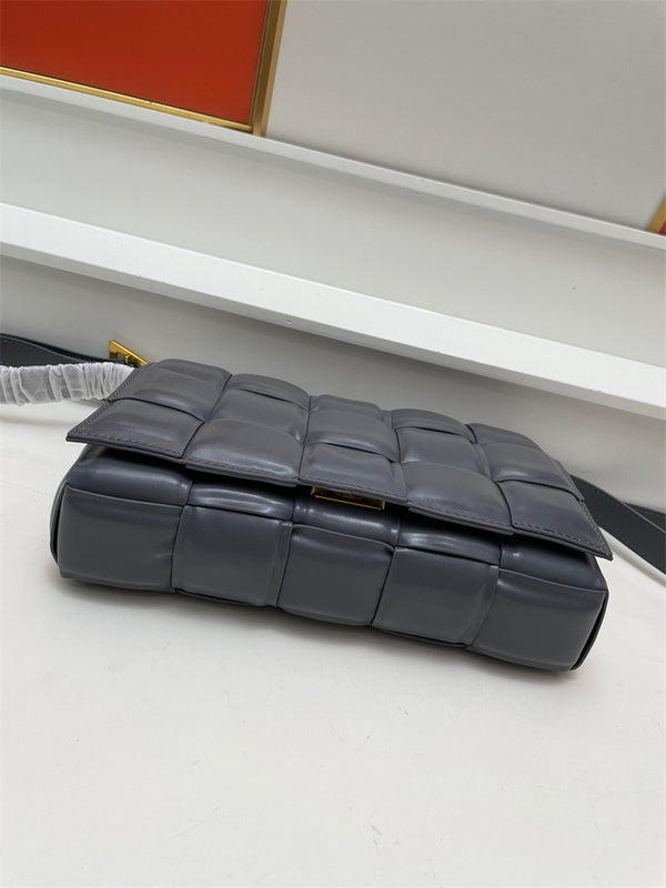 Glami- - BOV Bags - 060
