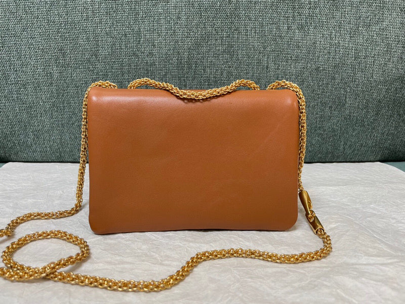 Glami Fashion - VLN Bags - 105