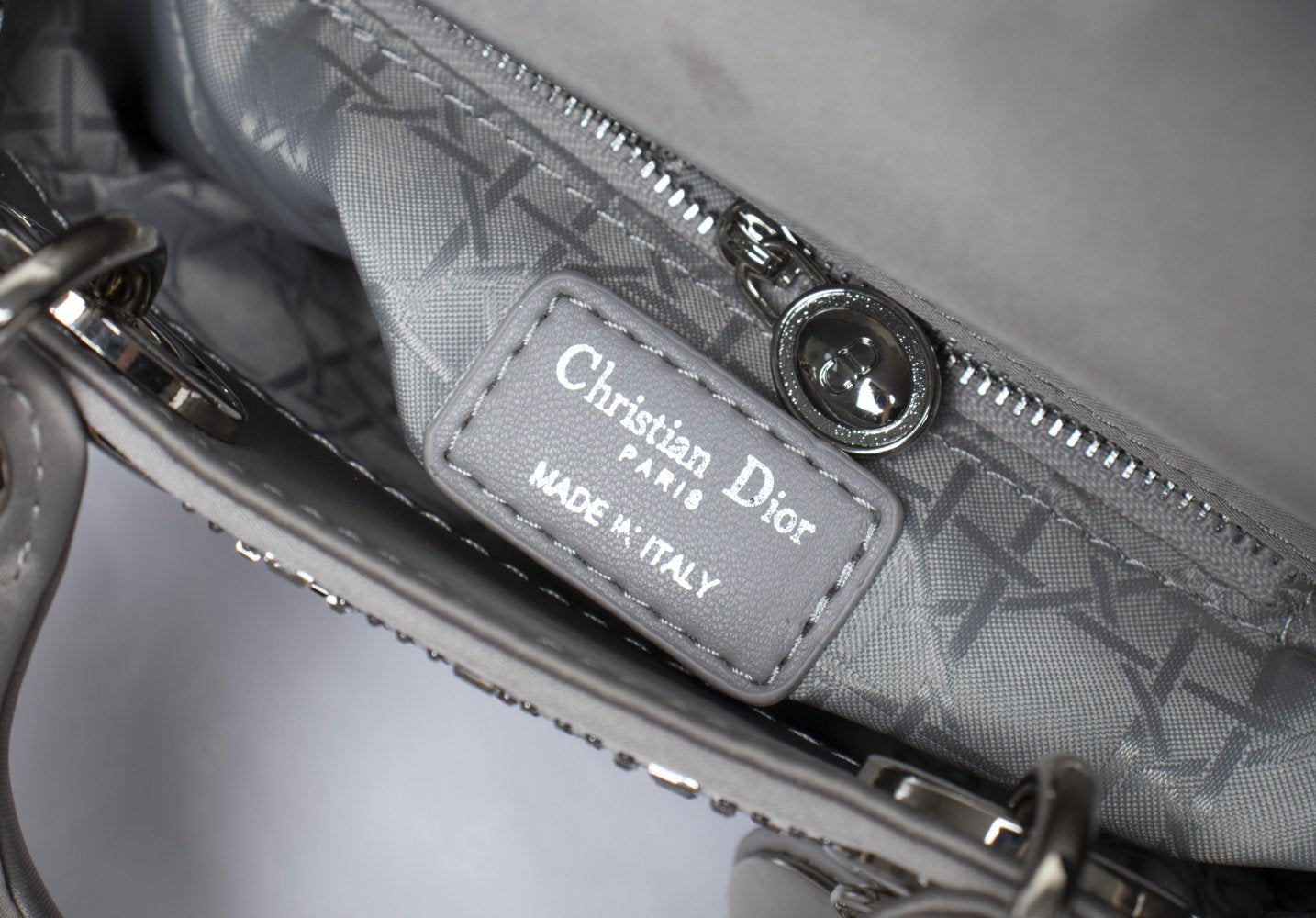 EN - New Arrival Bags DIR 231