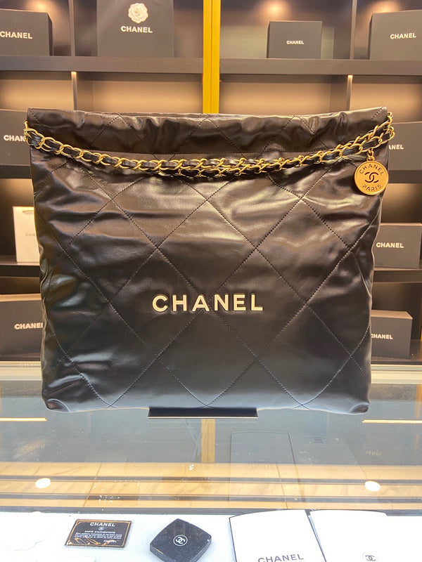 Satchel Bags - CHL Bags - 2914