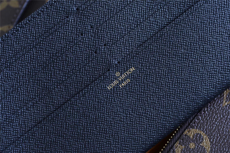 Glami Fashion Lu-Vi bags - 9012