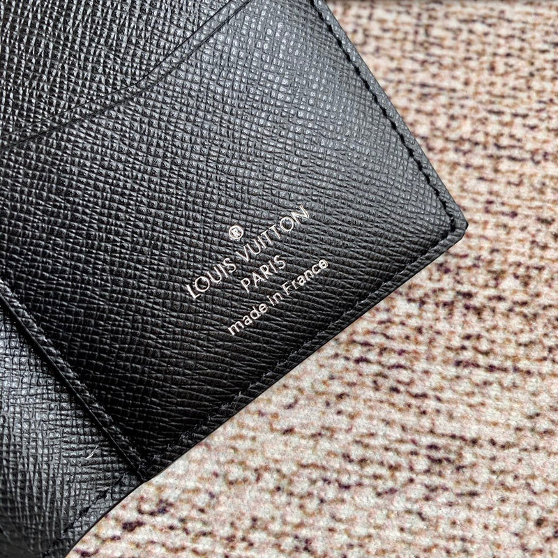 Glami - LOV Wallets - 209