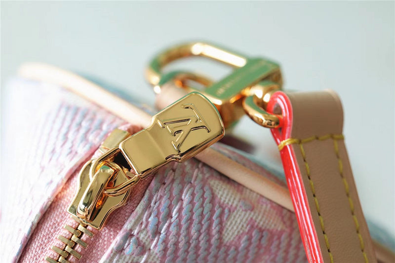 ELE - LUV Bags - 134