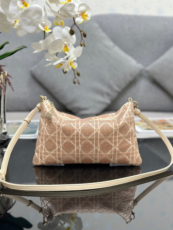 Glami Fashion - DIR Bags - 293