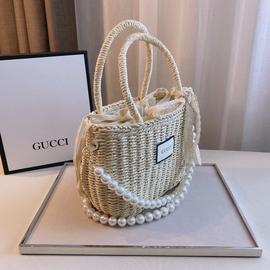 EN - NEW Arrival Bags GCI 169