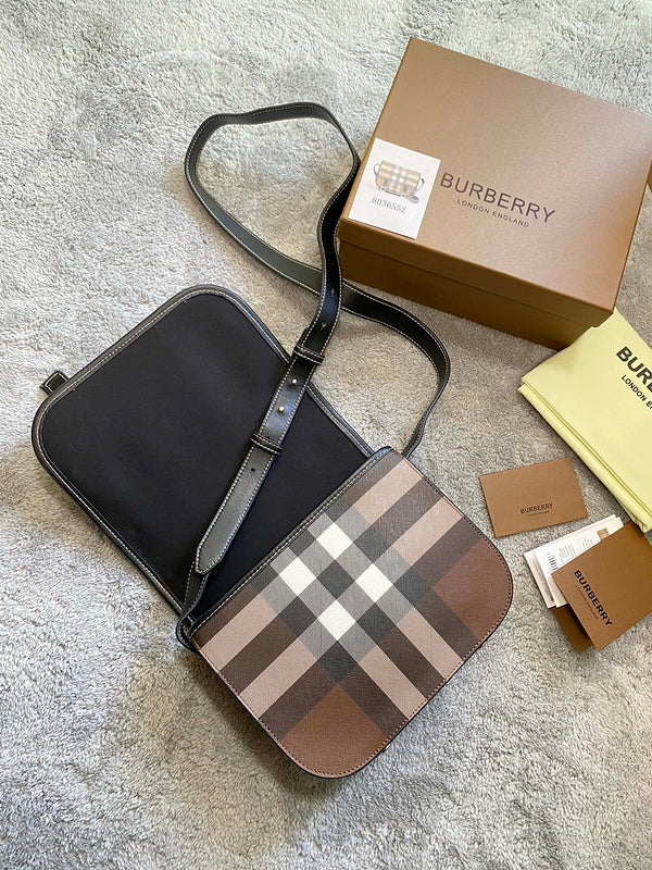 Glamy - BOR Bags - 682