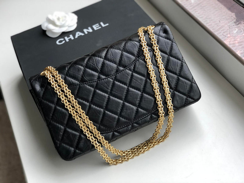 Satchel Bags - CHL Bags - 428