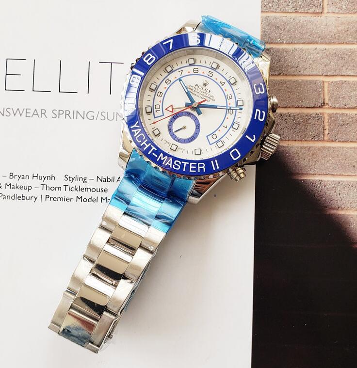 SAMC - Mix Watches - 237