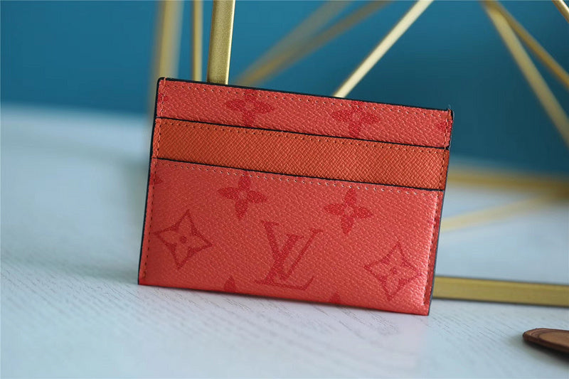 Glami Fashion Lu-Vi bags - 9074
