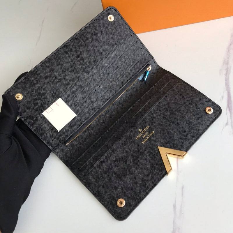 Satchel Bags - VL Bags - 3727