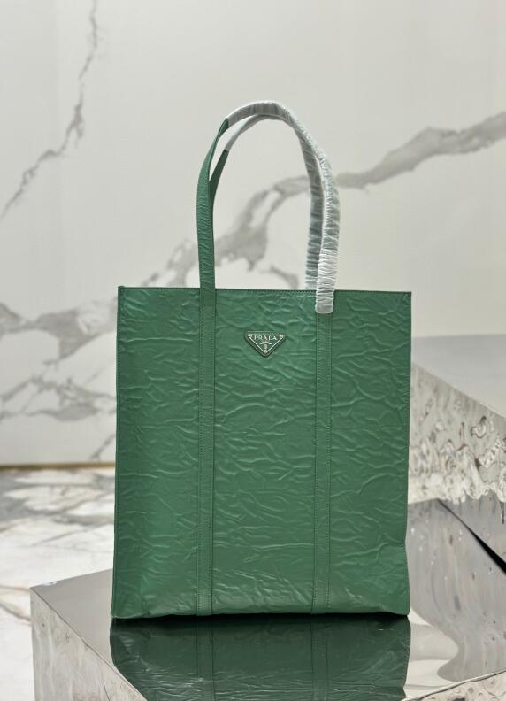 Glamy - PD Bags - 073