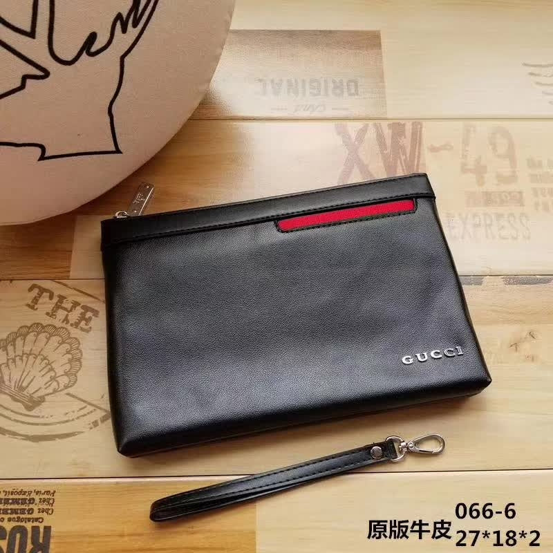 Satchel Bags - GCI Bags - 106