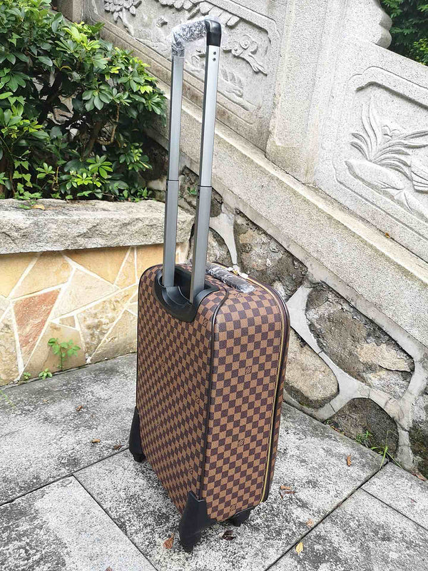 Glami Fashion Lu-Vi bags - 11378