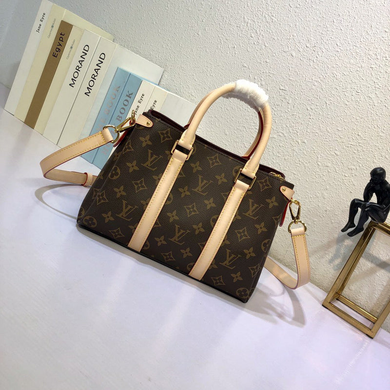 LOV2 Bags - Luxurious Bags  1066