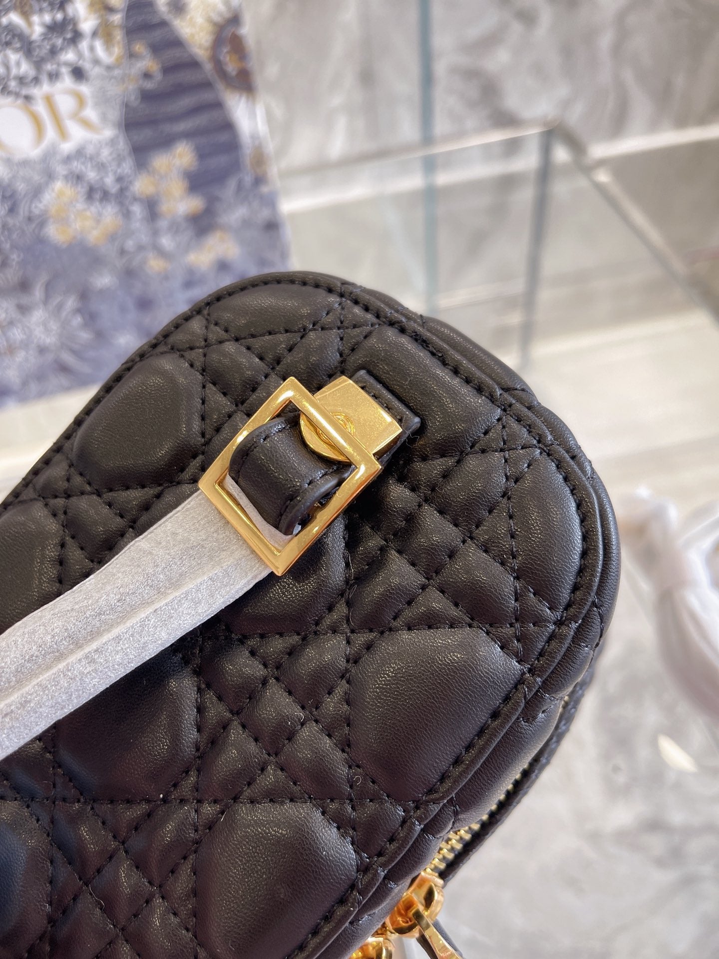 EN - NEW Arrival Bags DIR 188