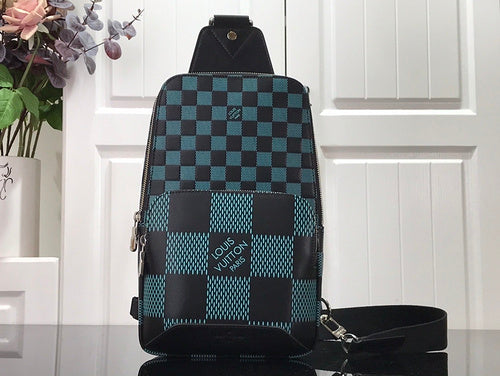 GlamI Lu-Vi bags - 3106