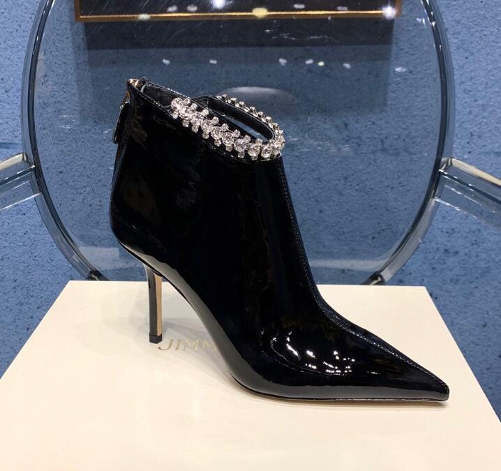 SAMC - JMC Shoes - 025