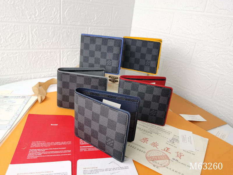 Satchel Bags - VL Bags - 3801