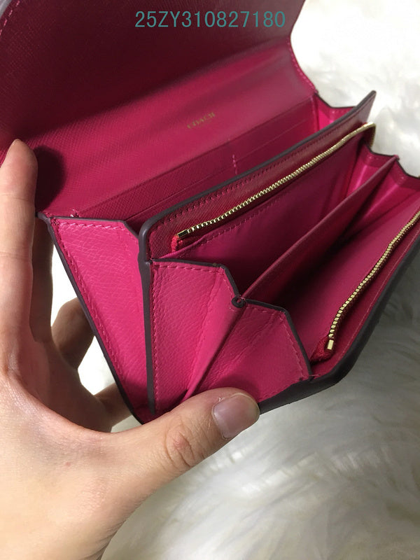 Glami - CAH Wallet - 131