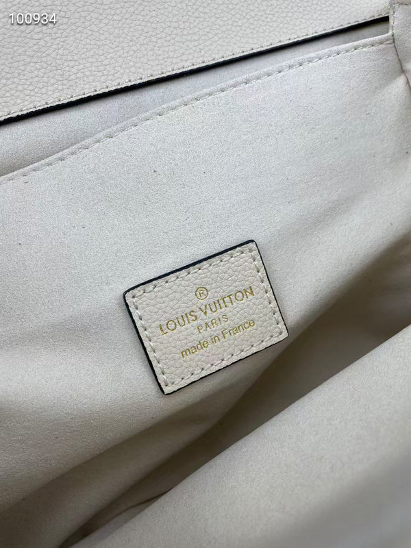 Satchel Bags - VL1 Bags - 580