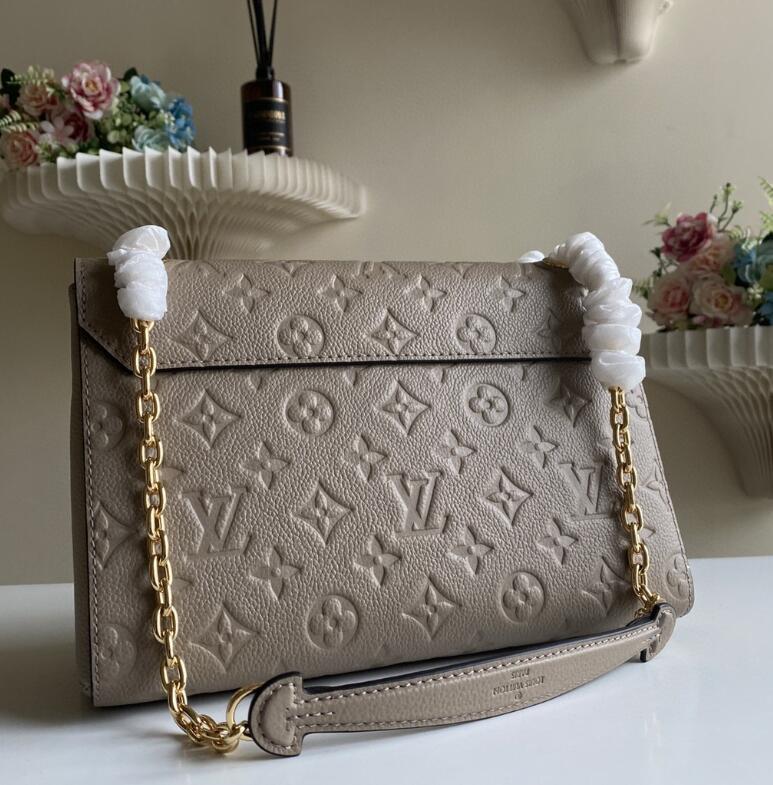 SAMC - LOV Bags - 1385