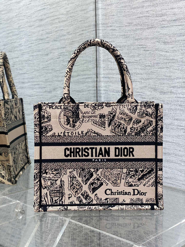ELE - Dir Bags - 022