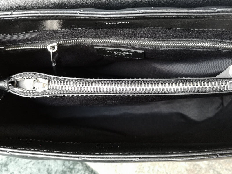 Glamy - YLS Bags - 1057