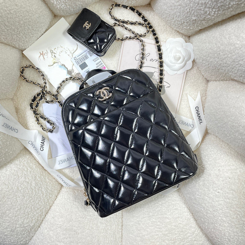 Satchel Bags - CHL Bags - 2121
