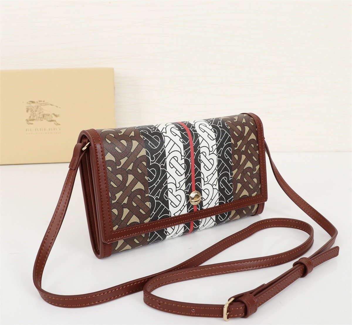 EN - New Arrival Bags BBR 025