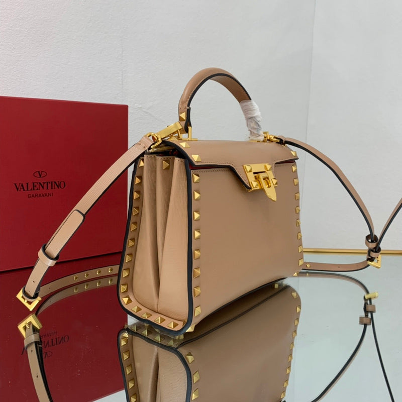 Satchel Bags - VLO Bags - 067