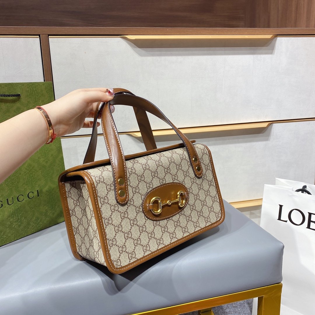 EN - NEW Arrival Bags GCI 292