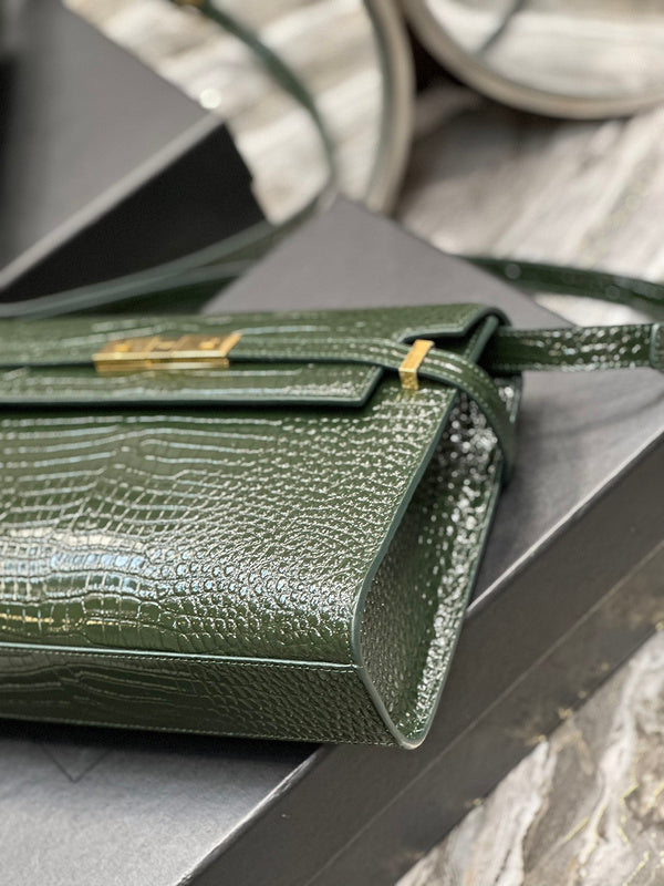 Glamy - YLS Bags - 959