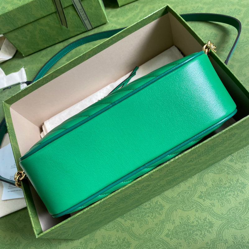 GUI2 Bags - Fashion Bags  1194
