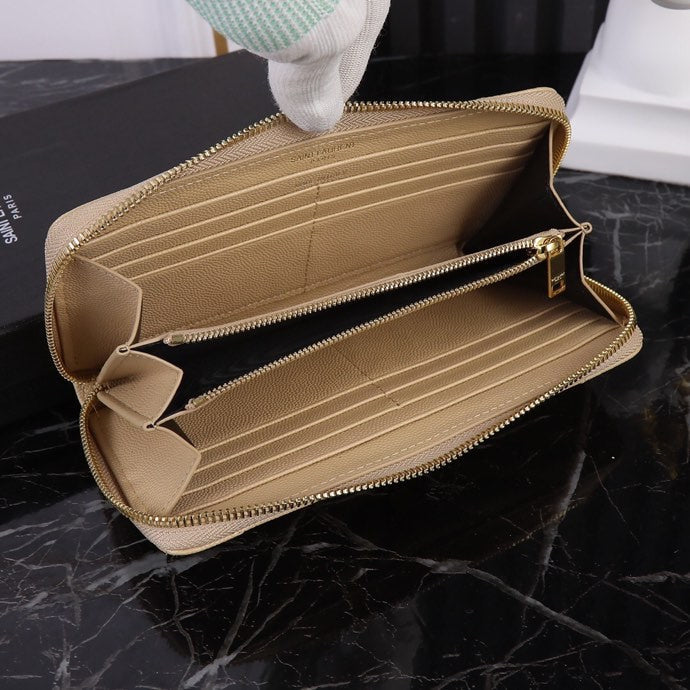 Satchel Bags - SLY Bags - 903