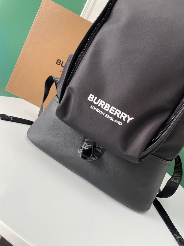 Glamy - BOR Bags - 693