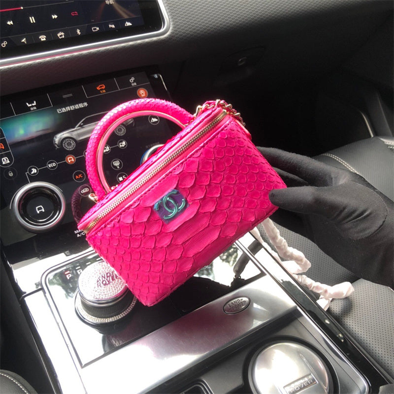 Glami- - CHL Bags - 475