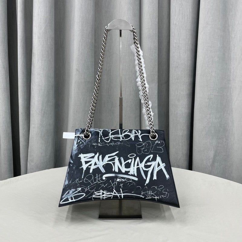 Satchel Bags - BGA Bags - 251