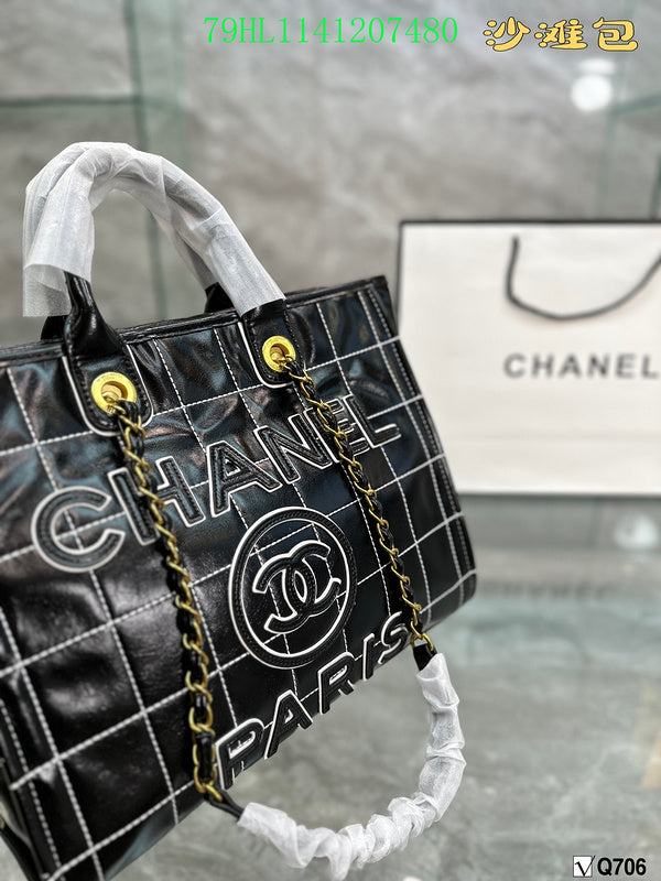 Glami - CHL Bags - 1740