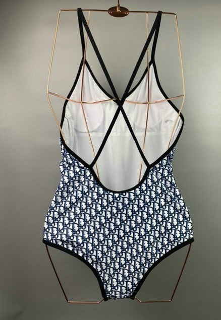 SAMC - DOR Swimsuits - 160