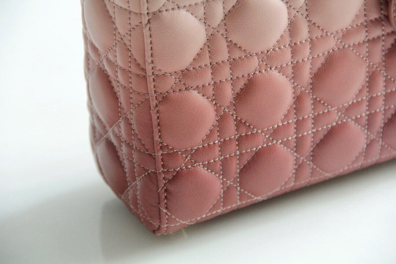 Glami - GLAMIr Bags - 2603