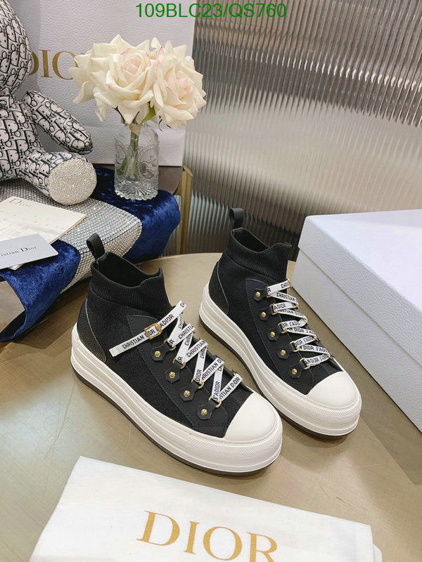 SAMC - DOR Women Sneakers - 081