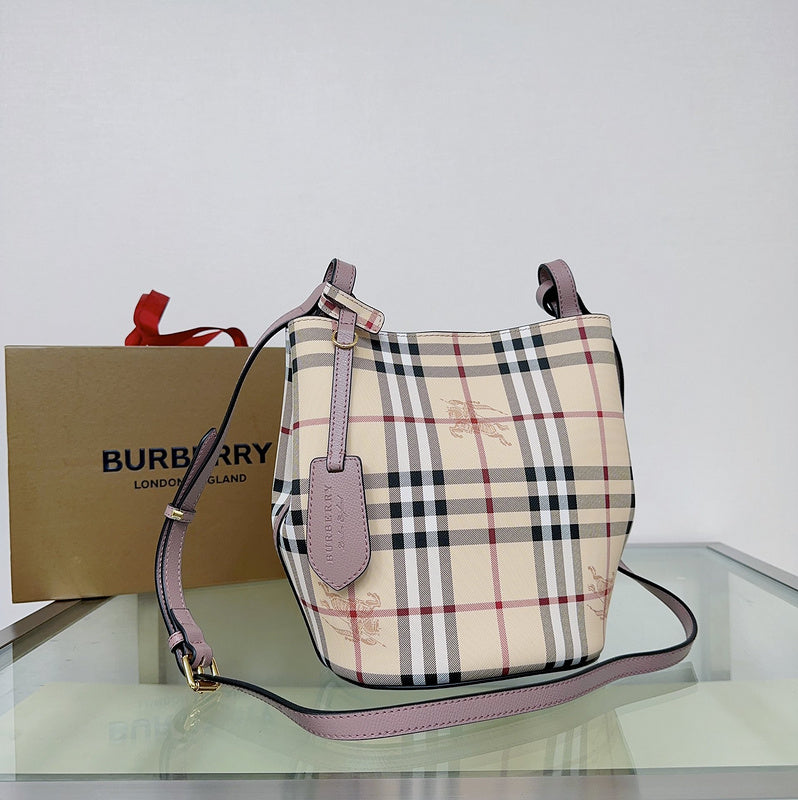 Glamy - BOR Bags - 327