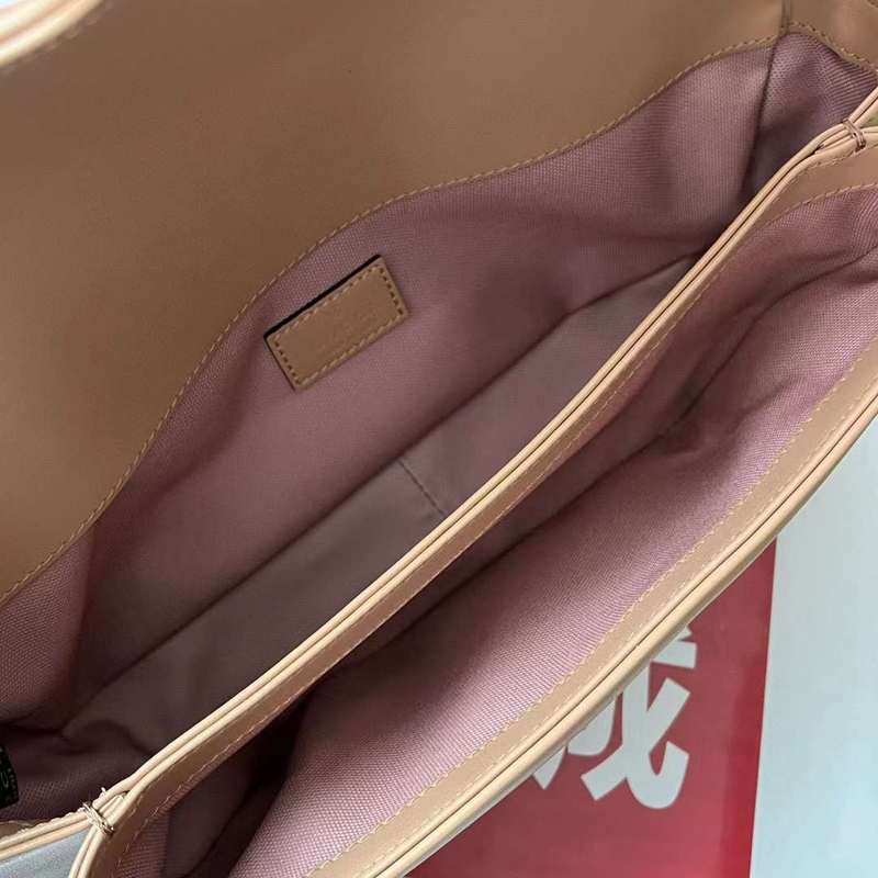 GUI2 Bags - Fashion Bags  104
