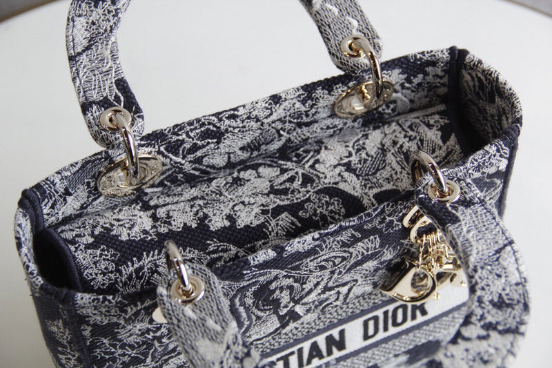 Glami Fashion - DIR Bags - 2241