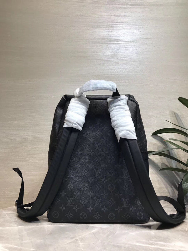 Satchel Bags - VL Bags - 2744