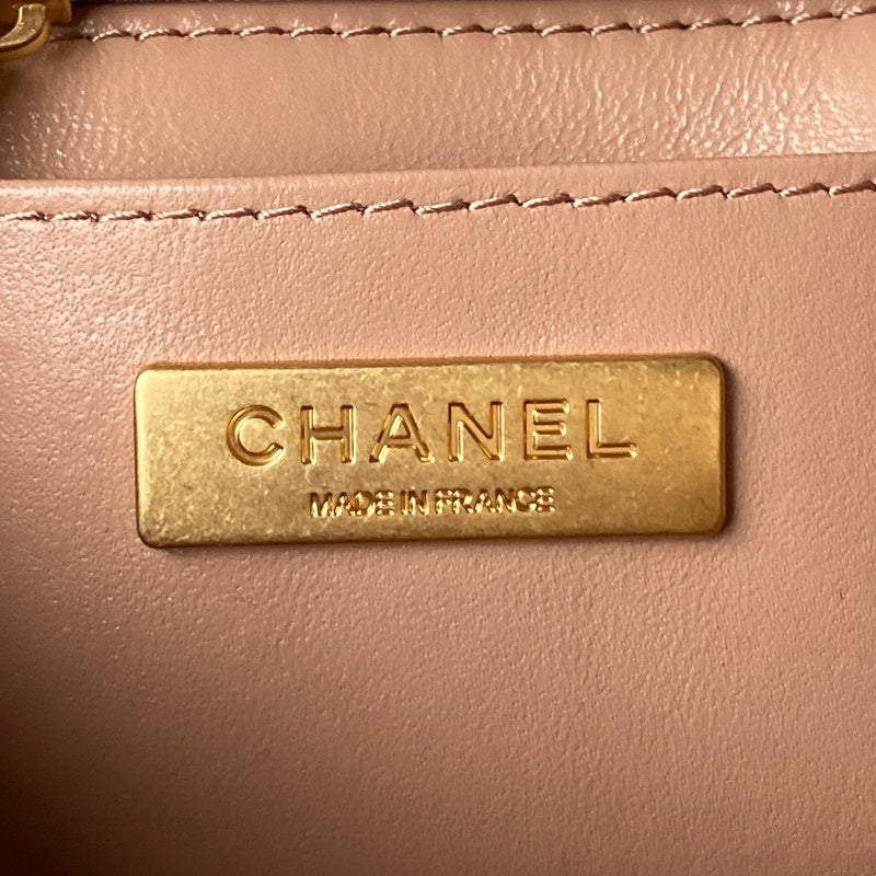 Satchel Bags - CHL Bags - 7539