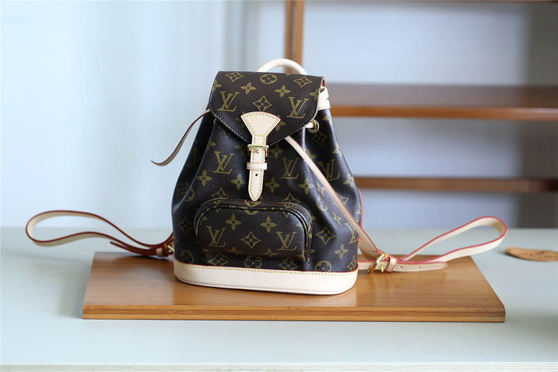 ELE - LUV Bags - 049